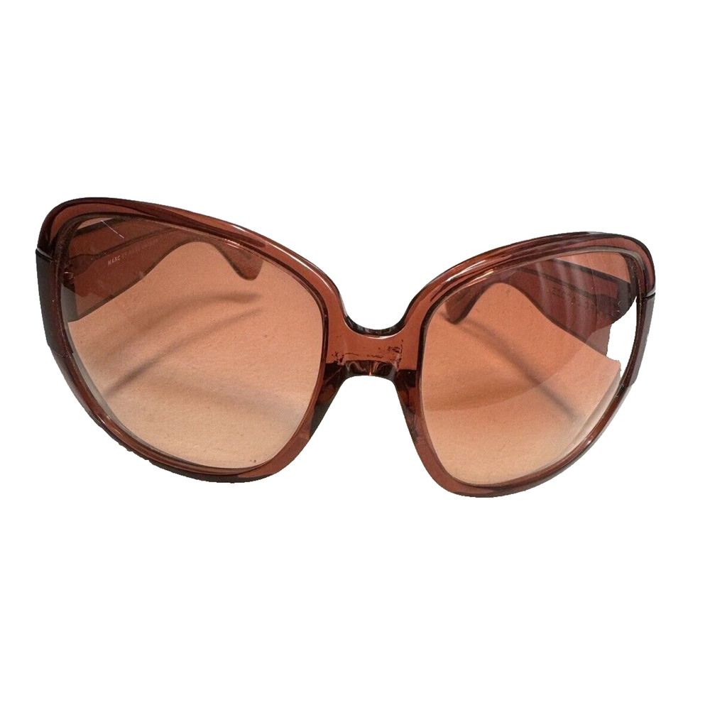 marc by marc jacobs sunglasses women